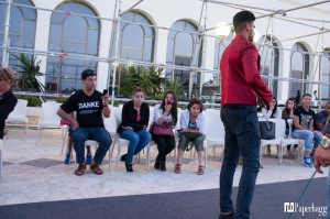 Alger Fashion Week Stephane Pagan (12)    